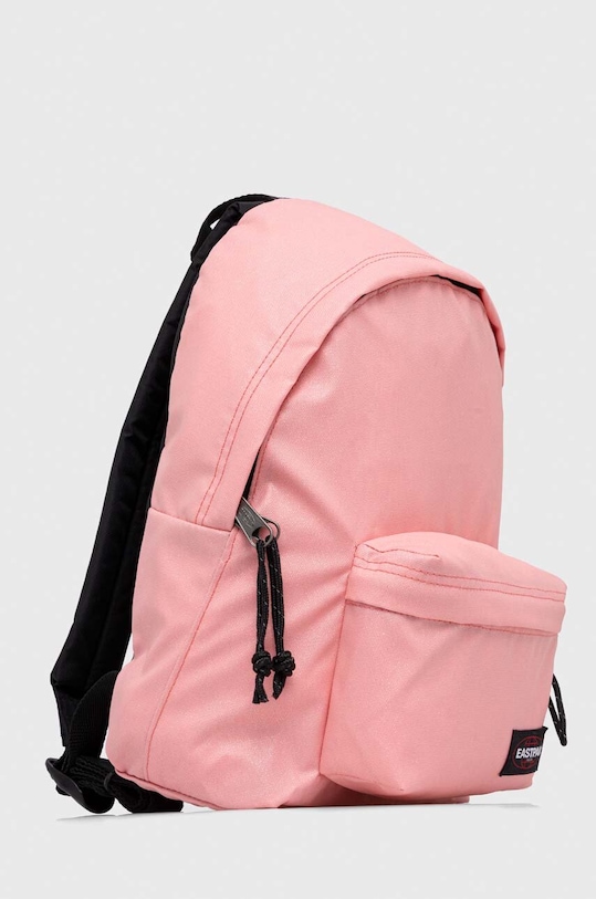 Ruksak Eastpak EK0000437J61 ružová SS24