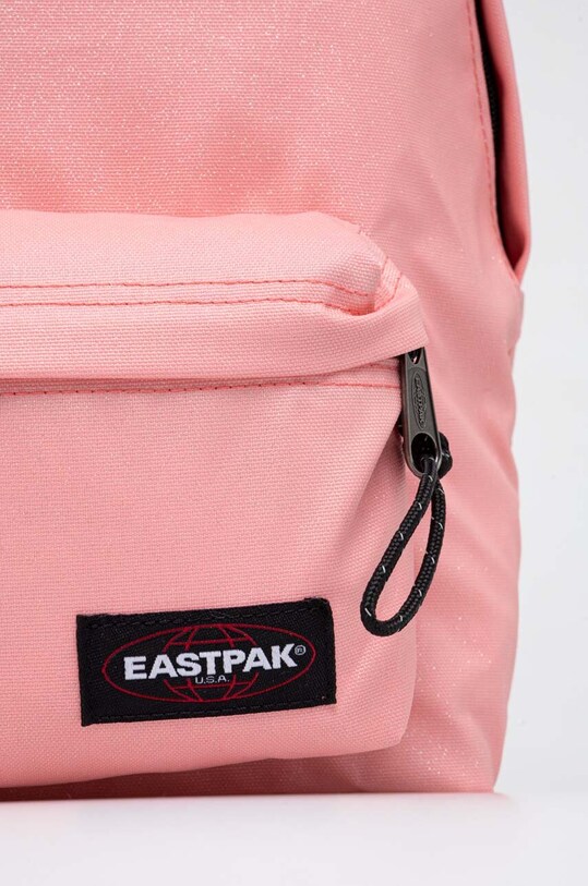 Αξεσουάρ Σακίδιο πλάτης Eastpak EK0000437J61 ροζ