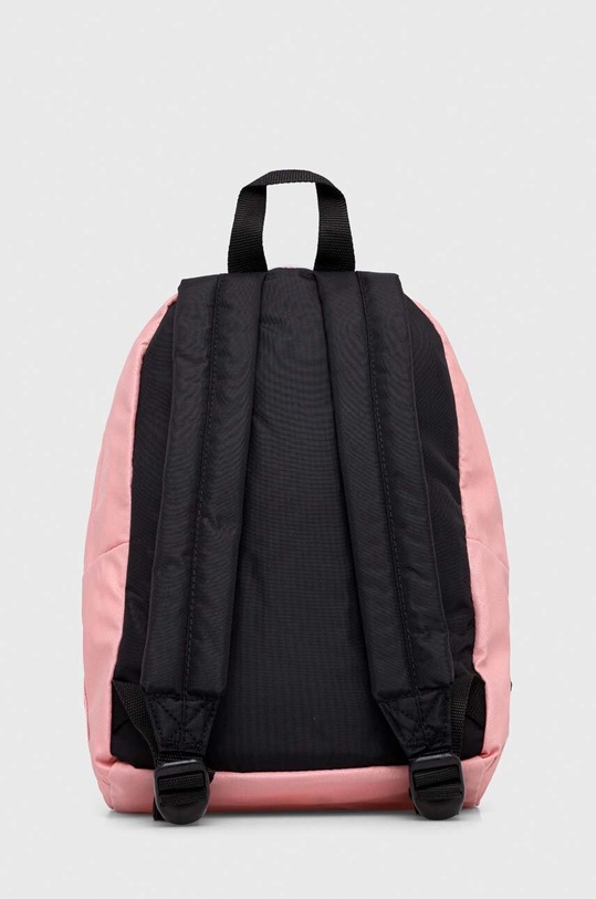 Ruksak Eastpak ružová EK0000437J61