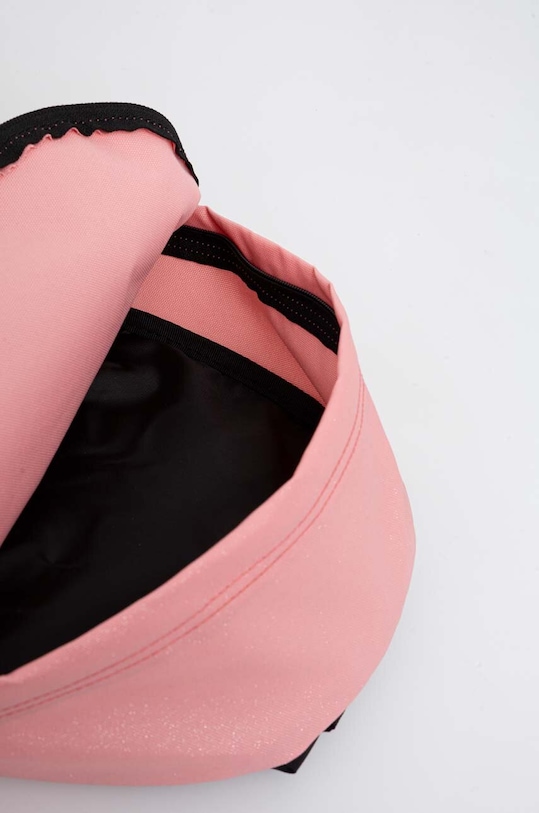 Ruksak Eastpak EK0000437J61 ružová