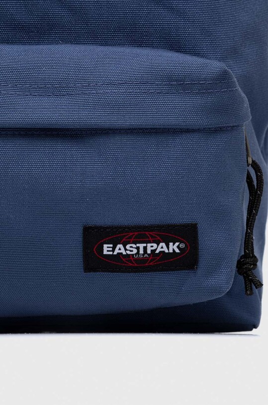 Eastpak plecak ORBIT niebieski EK000043U591