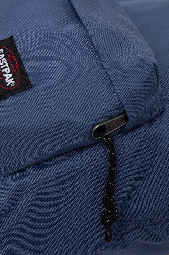 Eastpak plecak ORBIT EK000043U591 niebieski