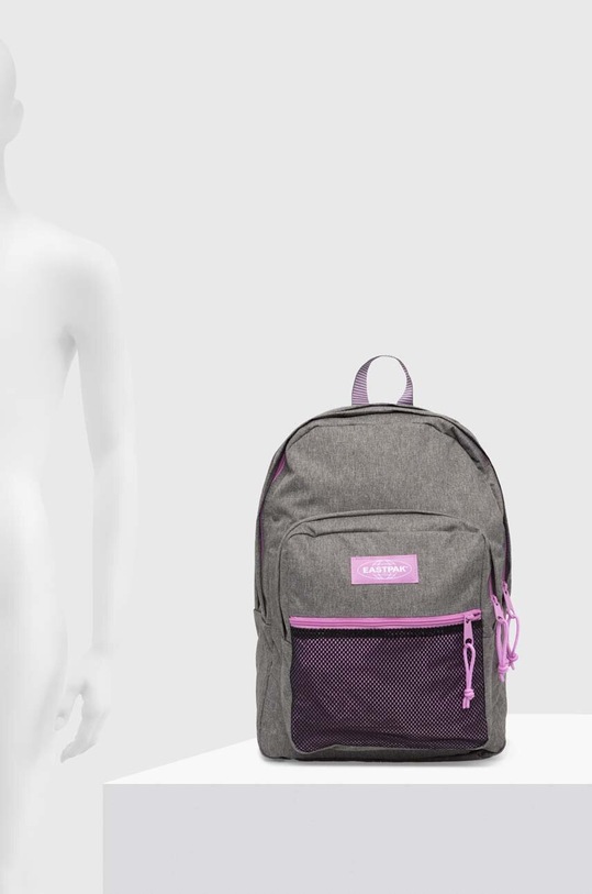 Eastpak plecak EK0000609J51
