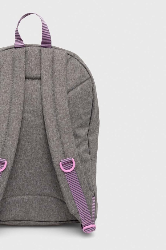 Akcesoria Eastpak plecak EK0000609J51 szary