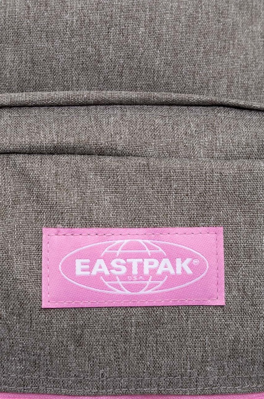 Eastpak plecak szary EK0000609J51