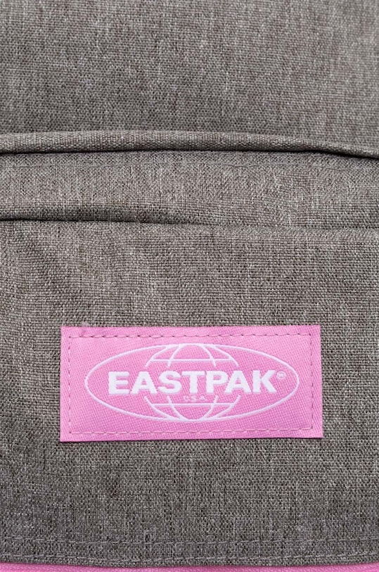 Eastpak plecak szary EK0000609J51
