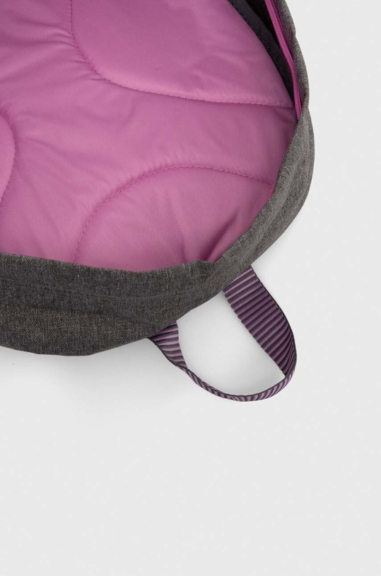 Eastpak plecak EK0000609J51 szary