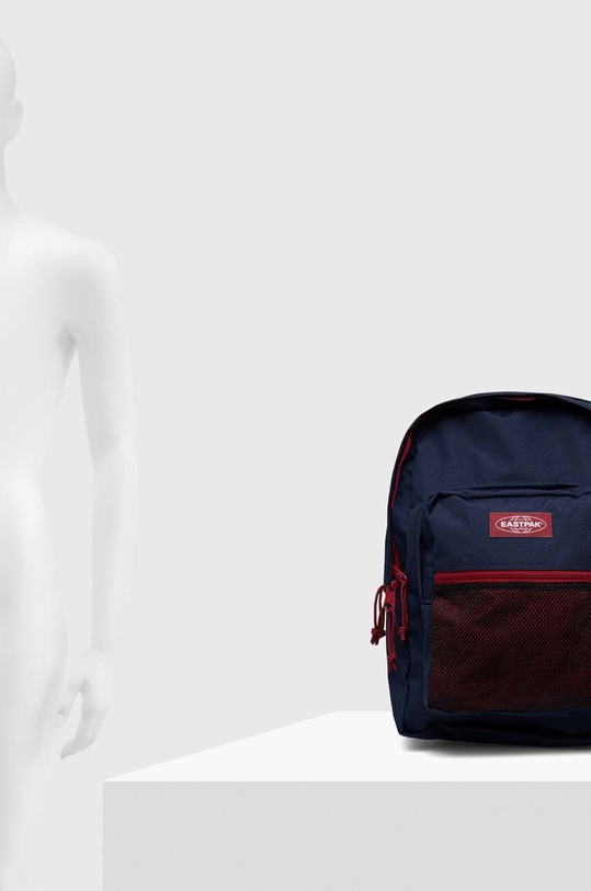 Ruksak Eastpak EK0000609J61