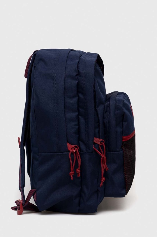 Ruksak Eastpak EK0000609J61 tmavomodrá SS24