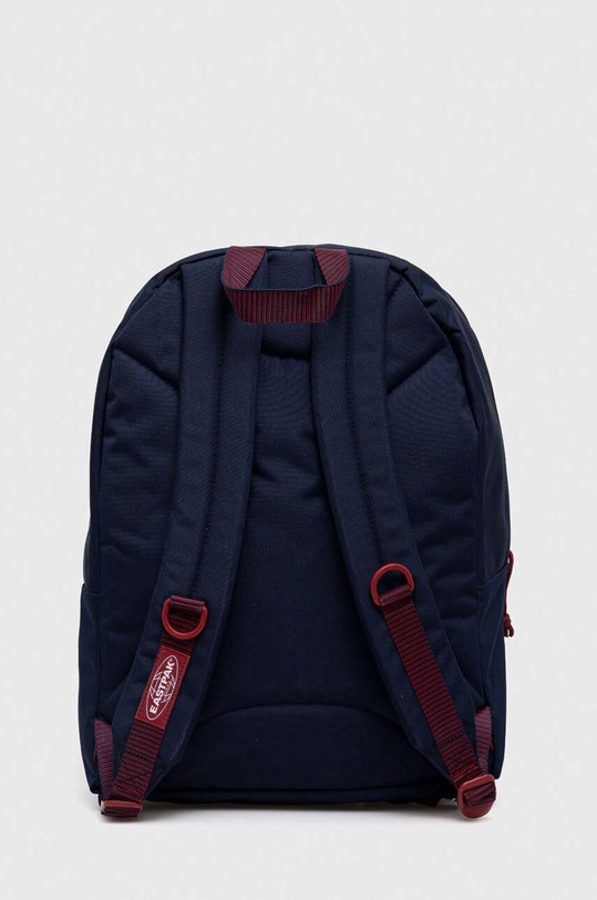 Doplnky Ruksak Eastpak EK0000609J61 tmavomodrá