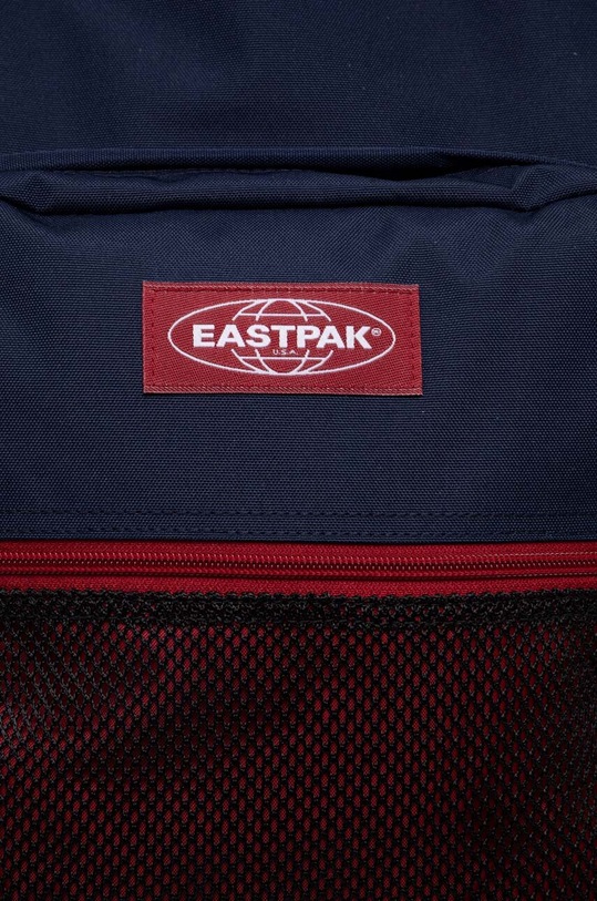 Ruksak Eastpak tmavomodrá EK0000609J61