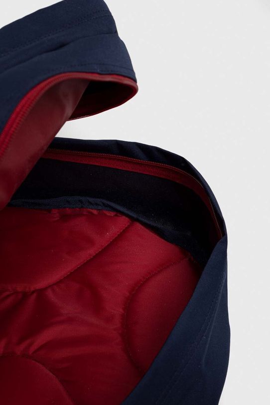 Eastpak plecak EK0000609J61 granatowy