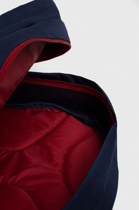 Ruksak Eastpak EK0000609J61 tmavomodrá