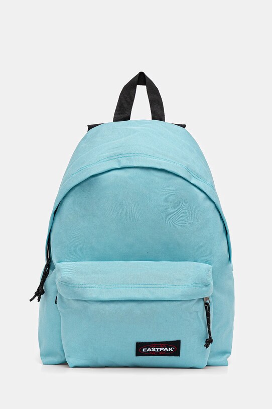 Eastpak rucsac uni albastru EK0006201K81