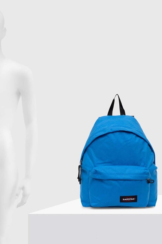 Рюкзак Eastpak EK0006201K91