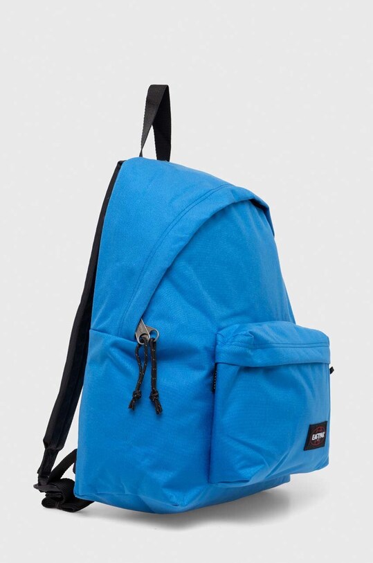 Рюкзак Eastpak EK0006201K91 голубой SS24