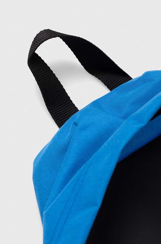 Рюкзак Eastpak EK0006201K91 голубой