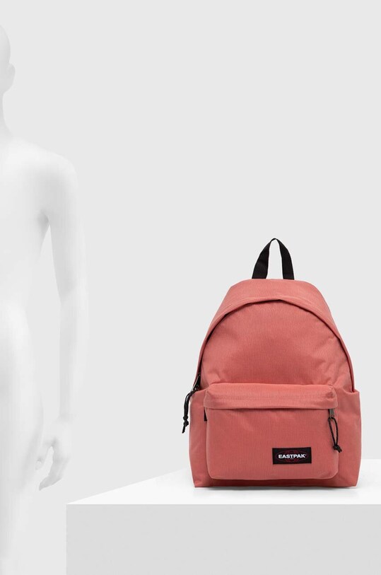 Рюкзак Eastpak EK0006202K11