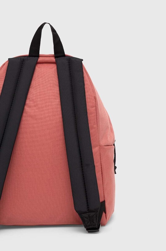 Аксесуари Рюкзак Eastpak EK0006202K11 рожевий