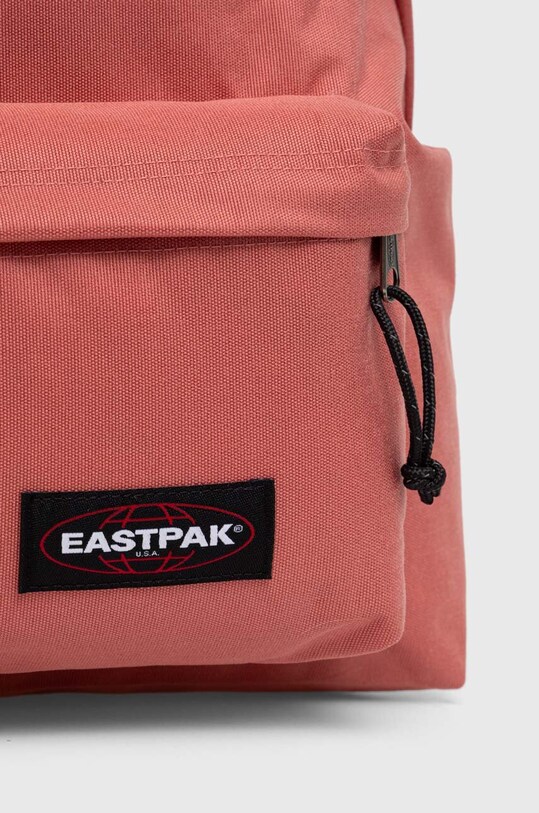 Рюкзак Eastpak рожевий EK0006202K11