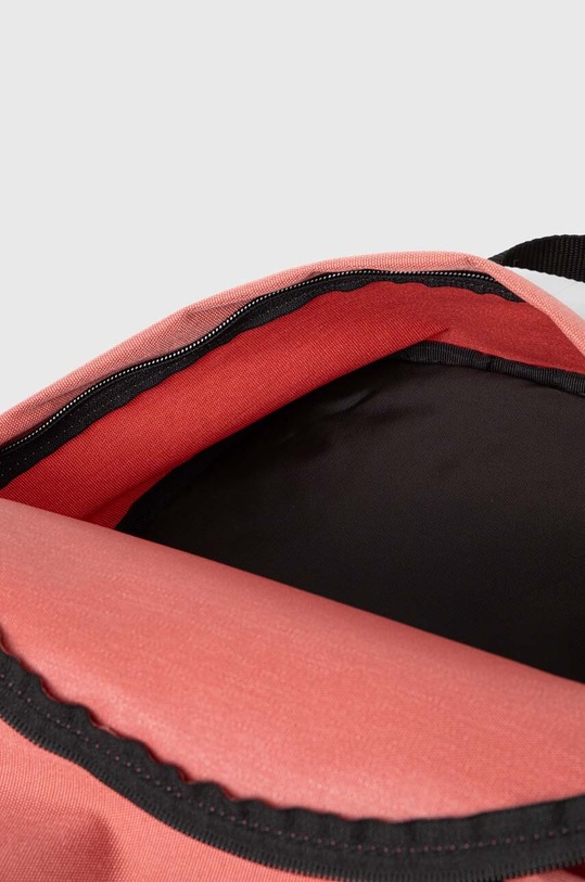Eastpak rucsac EK0006202K11 roz