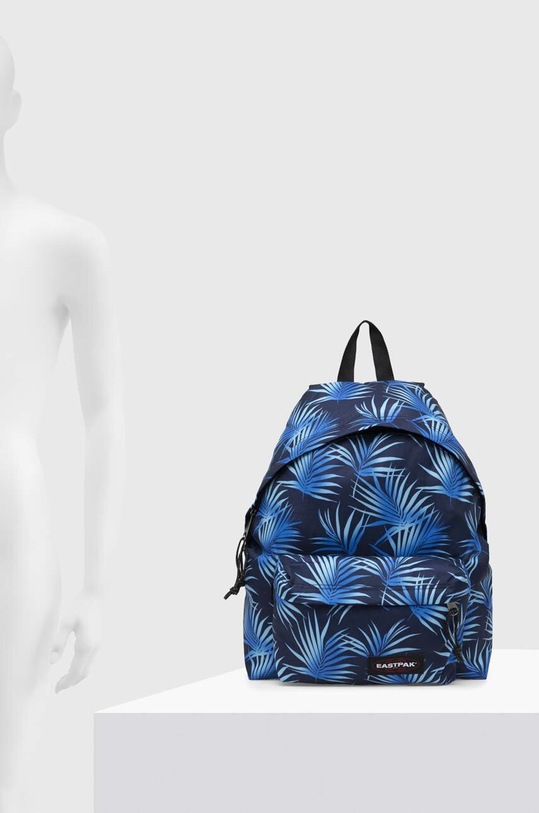 Ruksak Eastpak EK0006202K91