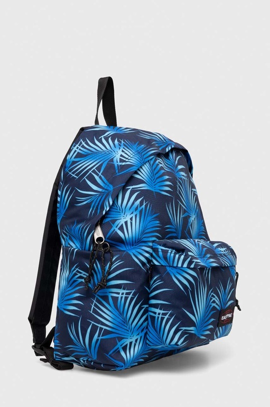 Eastpak rucsac EK0006202K91 bleumarin SS24