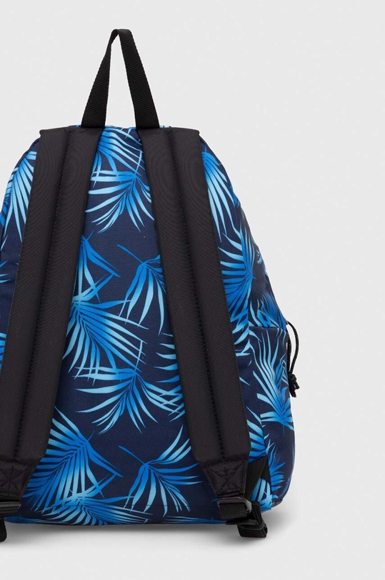 Accesorii Eastpak rucsac EK0006202K91 bleumarin