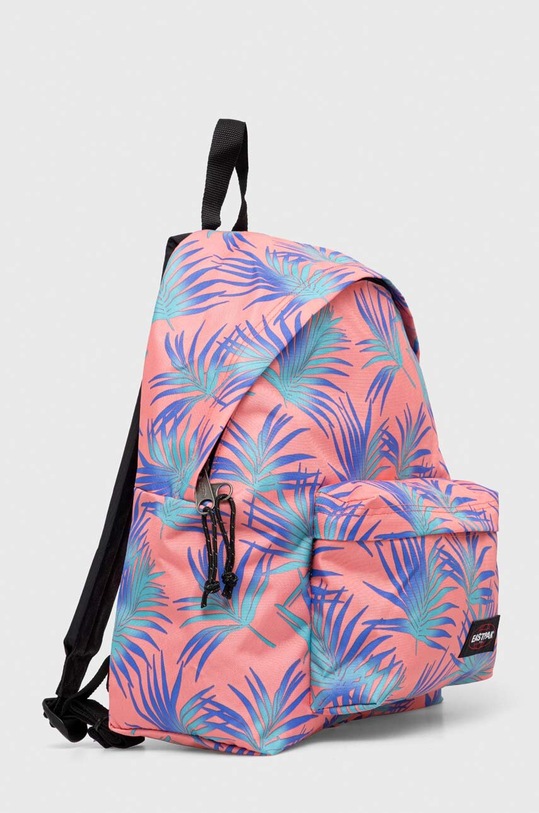 Ruksak Eastpak EK0006203K11 ružová SS24