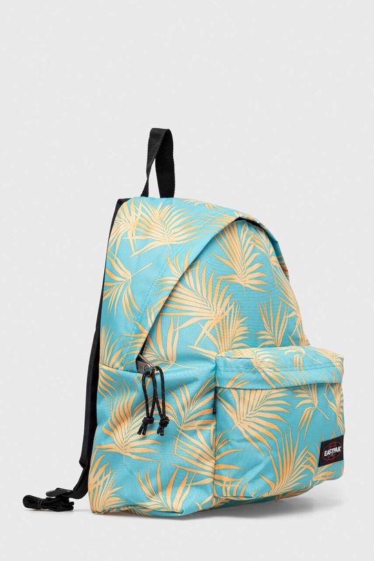 Eastpak plecak EK0006203K21 multicolor SS24