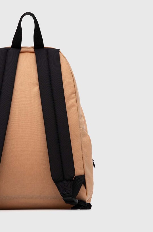 Аксессуары Рюкзак Eastpak EK0006204K31 оранжевый