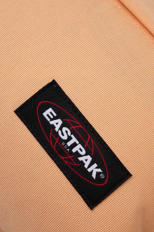 Eastpak plecak pomarańczowy EK0006204K31