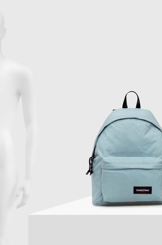 Ruksak Eastpak EK0006204K41
