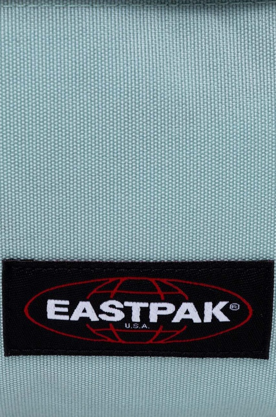 Doplnky Ruksak Eastpak EK0006204K41 modrá