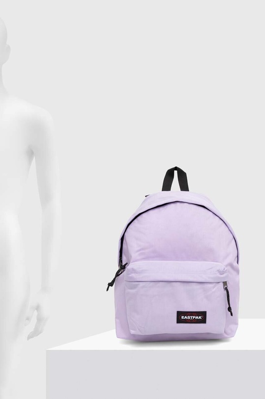 Eastpak plecak EK0006204K51