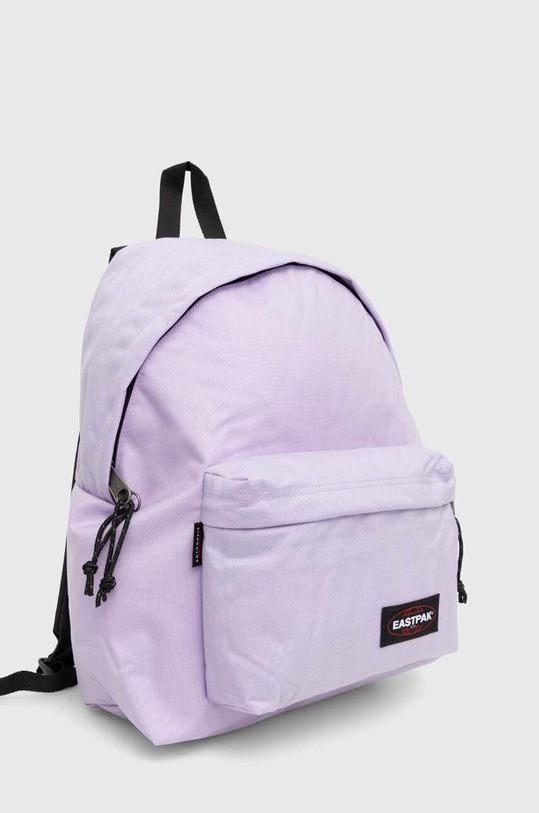 Eastpak plecak EK0006204K51 fioletowy SS24