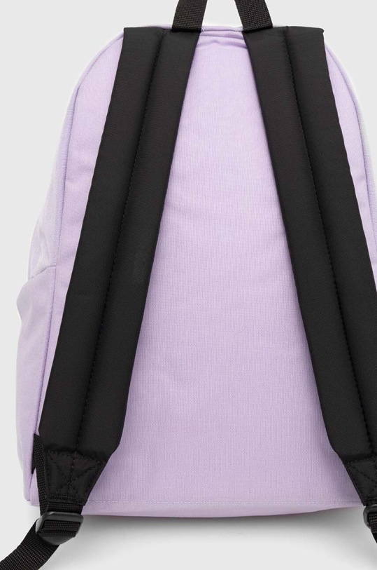 Akcesoria Eastpak plecak EK0006204K51 fioletowy