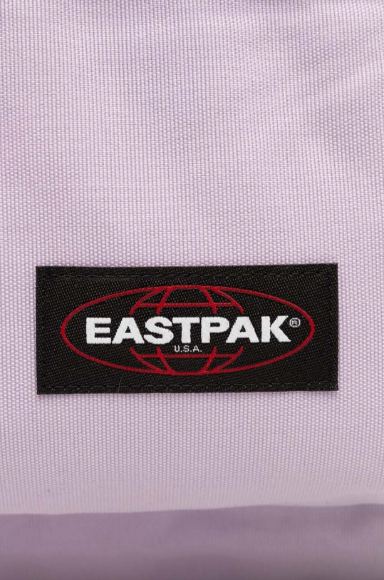 Eastpak plecak fioletowy EK0006204K51