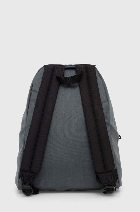 Doplnky Ruksak Eastpak EK0006204K61 sivá