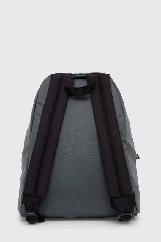 Dodaci Ruksak Eastpak EK0006204K61 siva