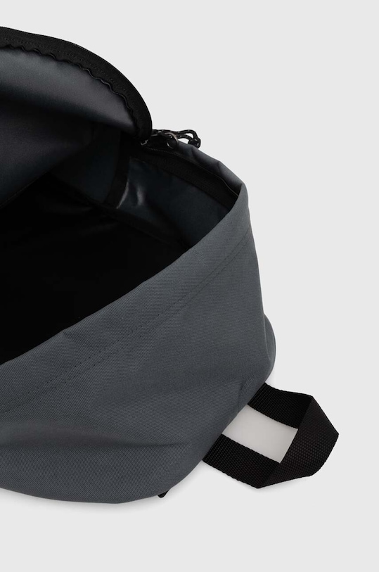 Ruksak Eastpak sivá EK0006204K61