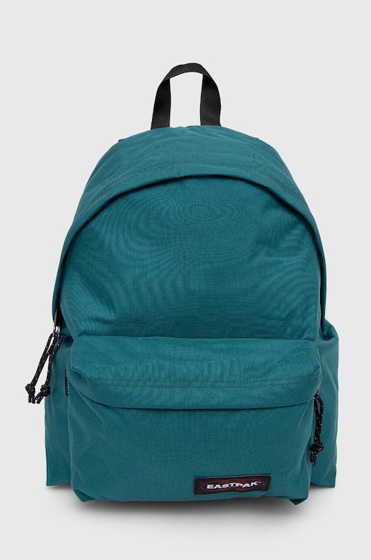 Ruksak Eastpak PADDED PAK'R odgovara formatu A4 zelena EK0006207J11