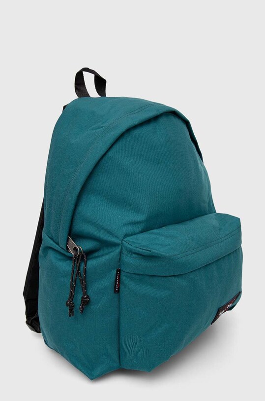 Eastpak plecak PADDED PAK'R EK0006207J11 zielony SS24