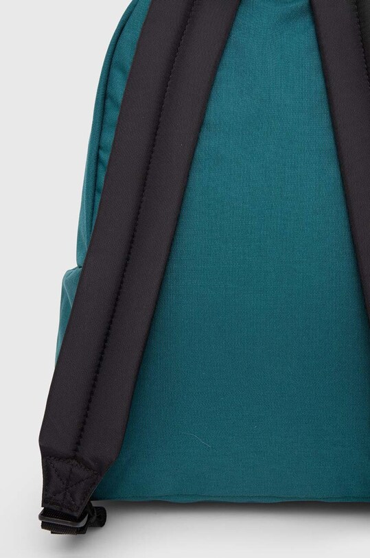 Akcesoria Eastpak plecak PADDED PAK'R EK0006207J11 zielony