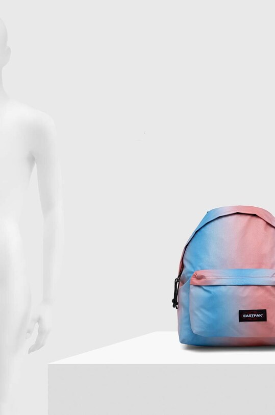 Рюкзак Eastpak EK0006207J71