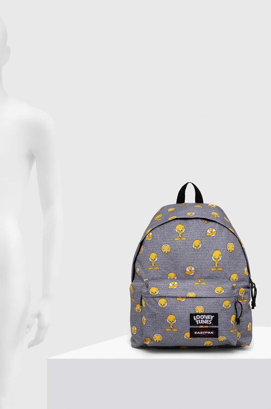Рюкзак Eastpak x Looney Tunes EK0006208J71