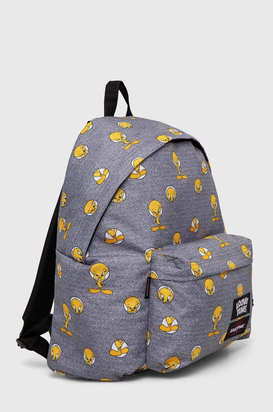 Рюкзак Eastpak x Looney Tunes EK0006208J71 сірий SS24