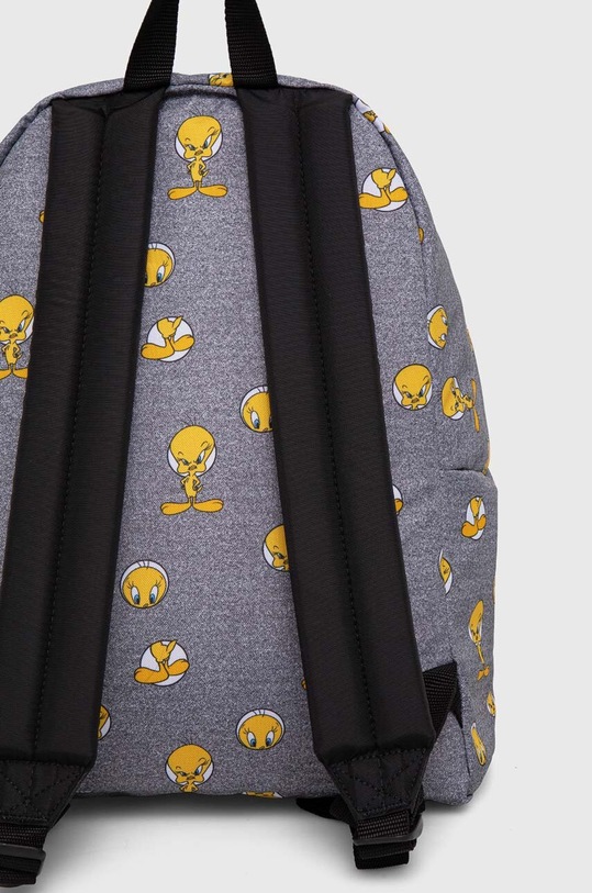 Аксесуари Рюкзак Eastpak x Looney Tunes EK0006208J71 сірий