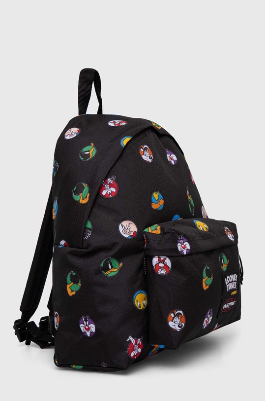 Eastpak rucsac x Looney Tunes EK0006208J81 negru SS24