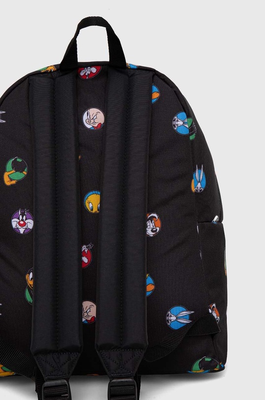 Accesorii Eastpak rucsac x Looney Tunes EK0006208J81 negru